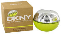 Donna Karan New York Be Delicious ТЕСТЕР Донна Каран Нью Йорк Бі Делішес