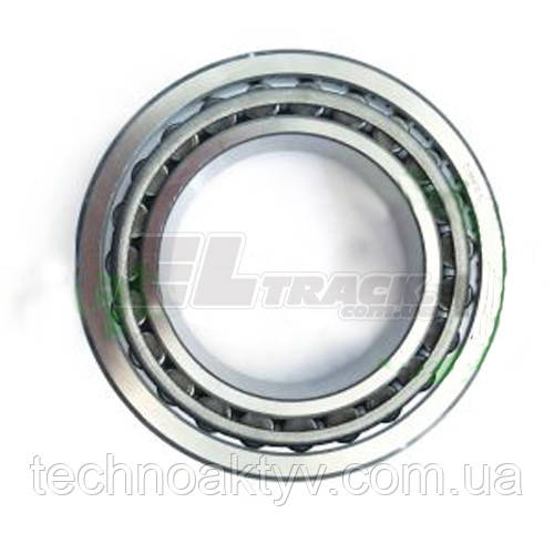 85806925 Підшипник