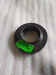 30*53,5*9/1 inco-сальник до пральної машини