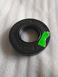 25*52*10-сальник до пральної машини