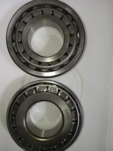 Подшипник 30206 (7206), цена 90.46 грн — Prom.ua (ID#1621965783)