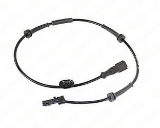 Датчик ABS (передний) на Renault Kangoo II 2008-> - Renault (Оригинал) - 479109860R