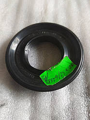 30*52/62 *8/12 сальник до пральної машини