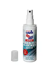 Спрей від комарів, спрей від комах, спрей від укусів комах, засіб від кліщів спрей