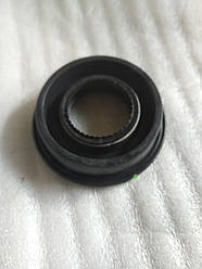 30*54/63*11/15 BAUKNECHT, PHILIPS, сальник до пральної машини