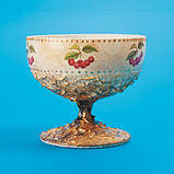 Объемный декупаж, фото 8