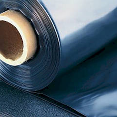 Мульчуюча плівка Sotrafa