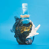 Объемный декупаж, фото 10