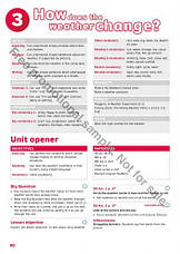 Now I Know 2 Teacher's book + Online Resources / Книга для вчителя, фото 3