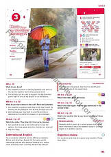 Now I Know 2 Teacher's book + Online Resources / Книга для вчителя, фото 4