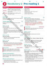 Now I Know 2 Teacher's book + Online Resources / Книга для вчителя, фото 5