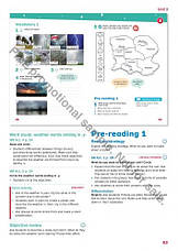 Now I Know 2 Teacher's book + Online Resources / Книга для вчителя, фото 6