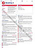 Now I Know 2 Teacher's book + Online Resources / Книга для вчителя, фото 7