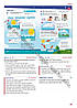 Now I Know 2 Teacher's book + Online Resources / Книга для вчителя, фото 8