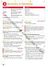 Now I Know 2 Teacher's book + Online Resources / Книга для вчителя, фото 9