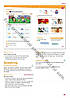 Now I Know 2 Teacher's book + Online Resources / Книга для вчителя, фото 10