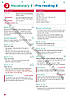 Now I Know 2 Teacher's book + Online Resources / Книга для вчителя, фото 11