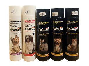 AnimAll (Украина)