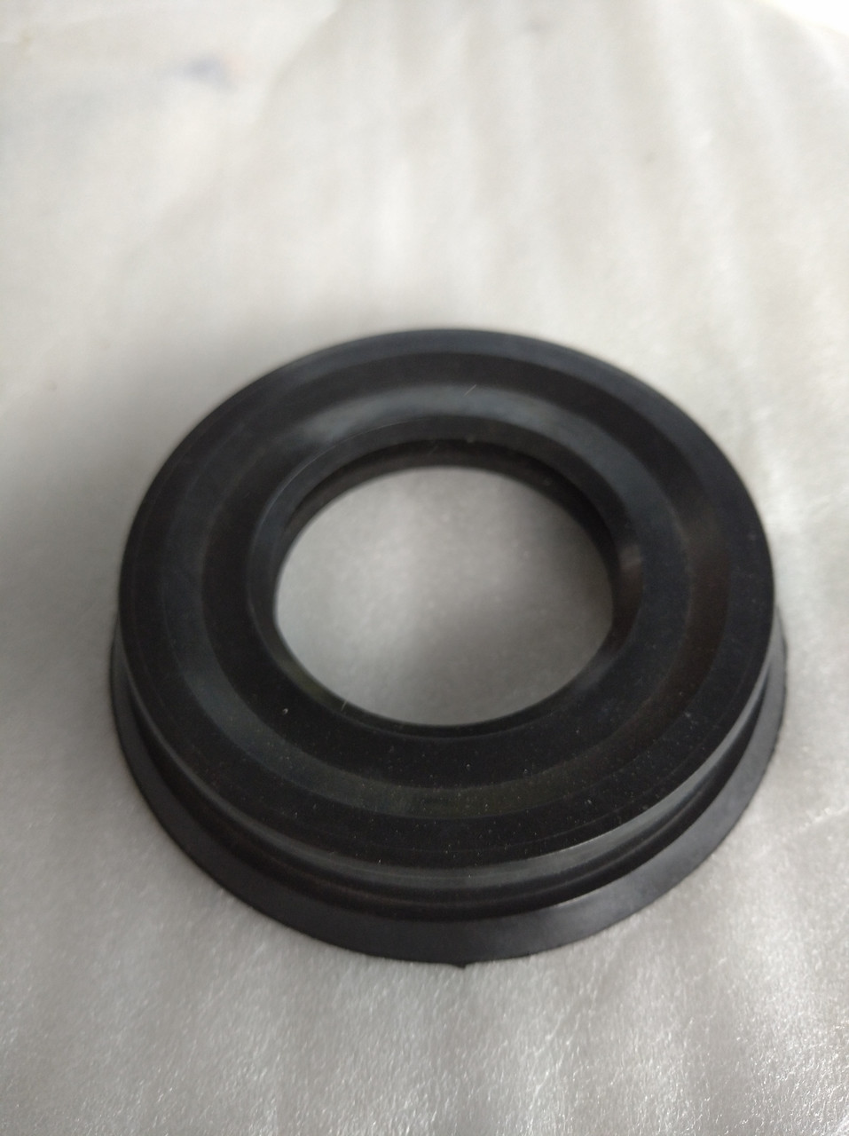 45*78/88*12/15 wlk сальник AEG, фото 1