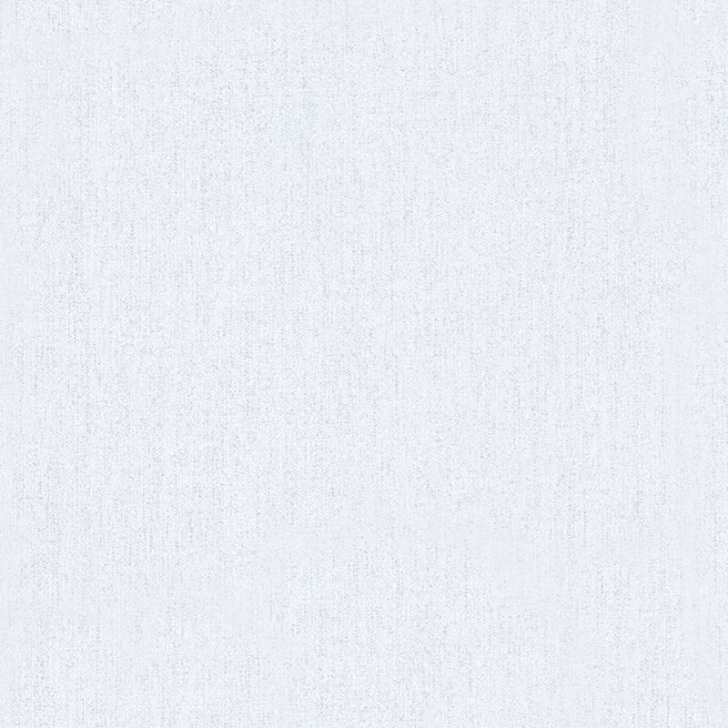 Шпалери Marburg New Spirit 31806, фото 1