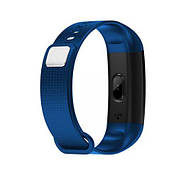 Смарт браслет HAVIT HV-H1108A blue, фото 3