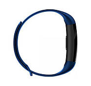 Смарт браслет HAVIT HV-H1108A blue, фото 4