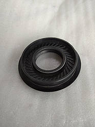 35 *65/76*13 сальник до пральної машини