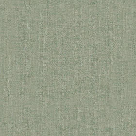 Шпалери Marburg New Spirit 31812