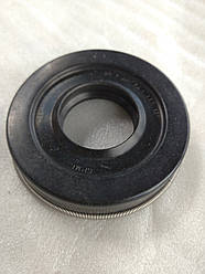 30*52/73*11,5/15,5 origin-сальник до пральної машини