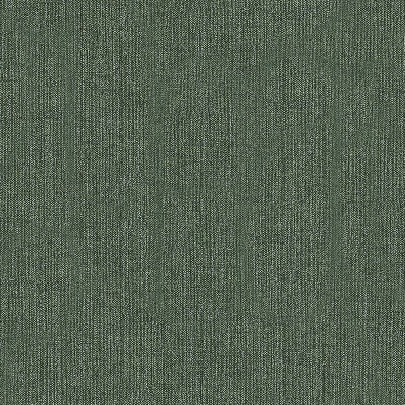 Шпалери Marburg New Spirit 31813, фото 1