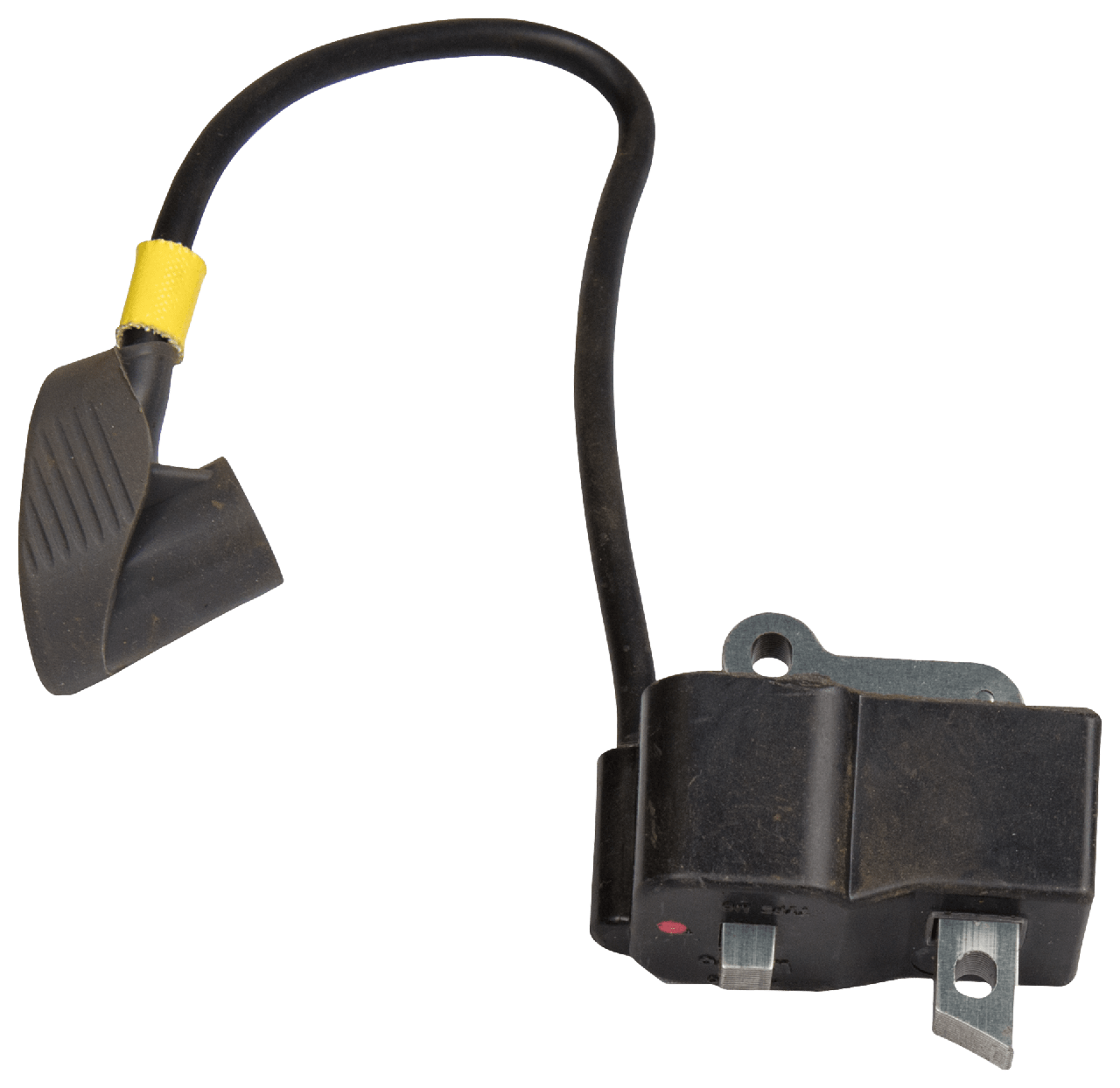 Котушка запалювання для травокосарки Husqvarna 555 FX, 355 FX