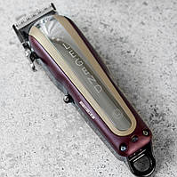 Машинка для стрижки Wahl Legend Cordless 5V