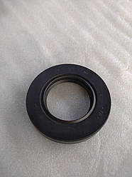 30*52*10-сальник до пральної машини
