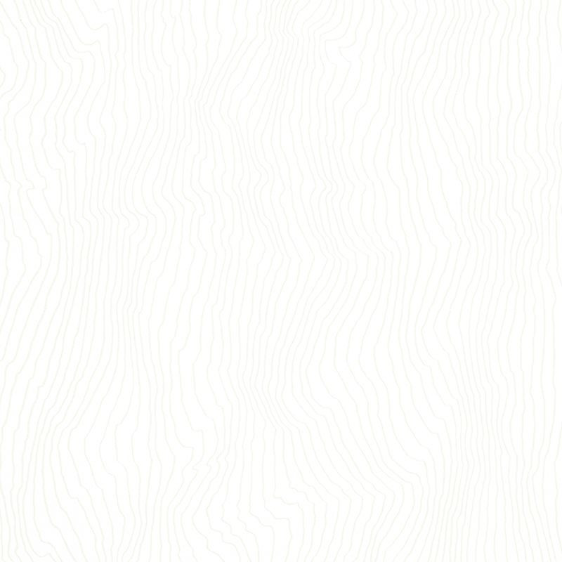 Шпалери Marburg New Spirit 31831, фото 1