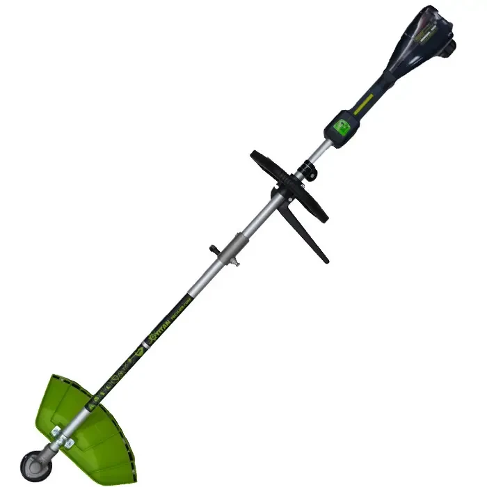 Акумулятор Titan PBC3640B-CORE