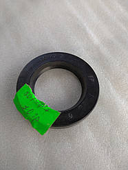 30*47*7 origin однобортний сальник до пральної машини