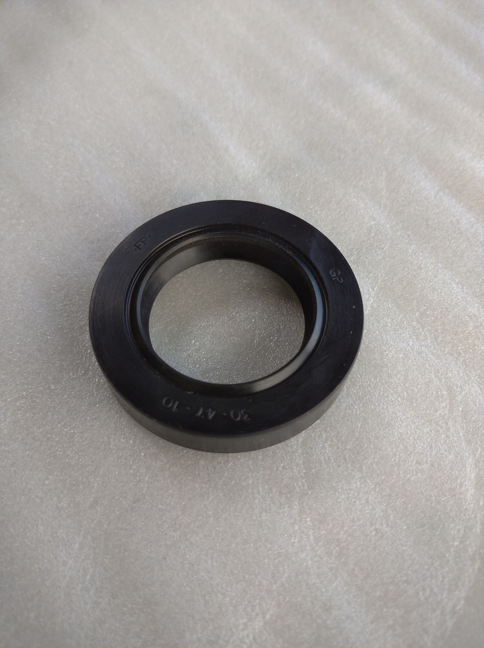 30*47*10 origin-сальник до пральної машини, фото 1