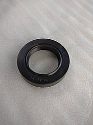 30*47*10 origin-сальник до пральної машини