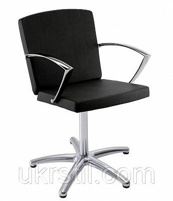 Парикмахерское кресло BELINDA, фото 1