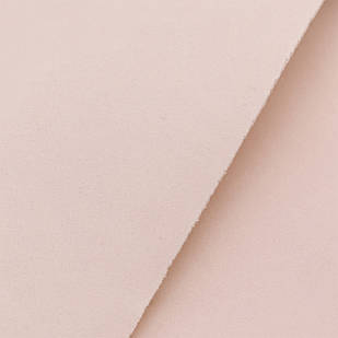 Фоаміран іранський (Фом Ева), арт.035, Розовий, товщина: 1м, 60х70cм, (УТ 100012247)