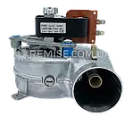 Вентилятор Fime GR03960 Viesmann Vitopend WH1D WH1B WH0A 7858291 7829879, фото 3