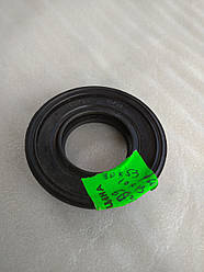 30*53/60*10/13 сальник до пральної машини
