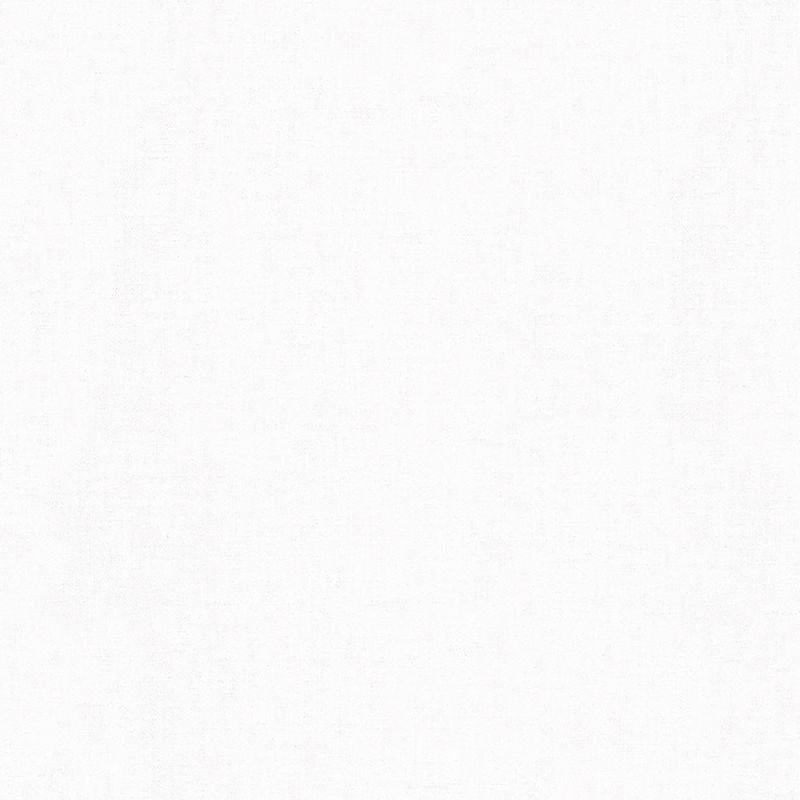 Шпалери Marburg New Spirit 31836, фото 1