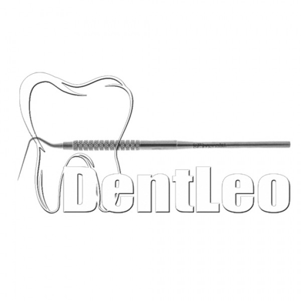 СПРЕДЕР DE 575