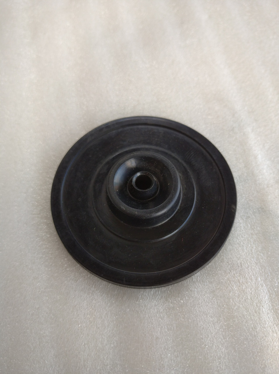 5*22/53*11 wlk-сальник до пральної машини, фото 1