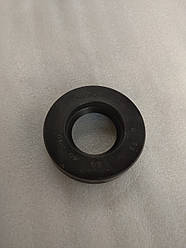 20*40*10 origin-сальник до пральної машини