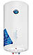 Водонагрівач Willer EV80DR Optima 80, фото 2