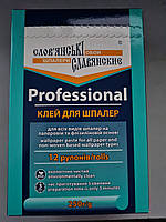 Клей для шпалер Слов'янський універсал 250 грамів