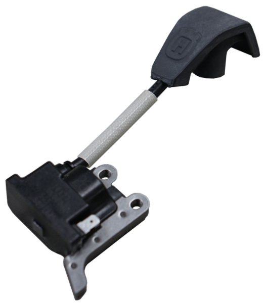 Котушка запалювання для травокосарки Husqvarna 525 RX