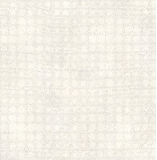 🏗 ПВХ - плитка | IVC | ULTIMO DOTS CEMENT | 42128